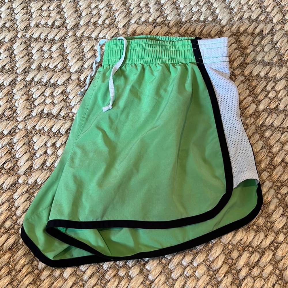Under Armour, Women’s Running short, XS